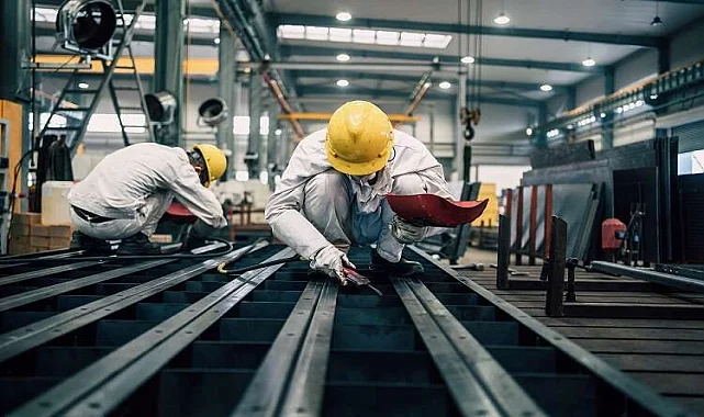 Çerkezköy Eski Eşya Atımı